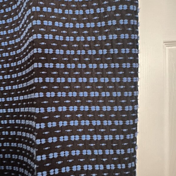 Anne Klein Ankle Pant - Picture 2 of 8